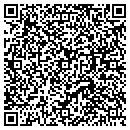 QR code with Faces Day Spa contacts