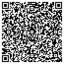 QR code with Scott's Grocery contacts