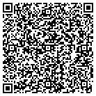 QR code with Kelley Scritsmier & Byrne contacts