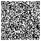 QR code with Orkin Pest Control 784 contacts