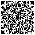 QR code with Persuaders contacts