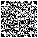 QR code with Mr Business Cards contacts