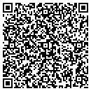 QR code with Shell Creek School contacts