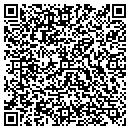 QR code with McFarland & Assoc contacts