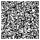 QR code with Neds Sales contacts