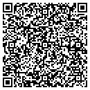 QR code with Kiser Orchards contacts