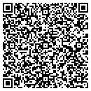 QR code with Neadho Landscape contacts