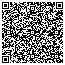 QR code with Sandras Bread Basket contacts