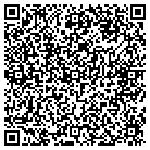 QR code with Collopy Performance & Machine contacts