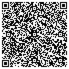QR code with Micklin Lumber & Ace Hardware contacts