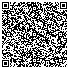 QR code with Beijing Gate Chinese Rest contacts