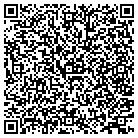 QR code with Mc Cain Food Service contacts