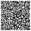 QR code with Needak Rebounders contacts