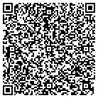 QR code with Platte Valley Consulting Engin contacts