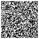 QR code with Krueger Percy contacts