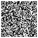 QR code with Matthew Peterson contacts