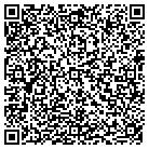 QR code with Broken Bow School Supt Ofc contacts