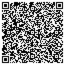 QR code with Omni Engineering Inc contacts