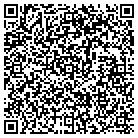QR code with Tony's TV Sales & Service contacts