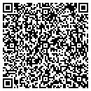 QR code with Nuttelman Fencing Inc contacts
