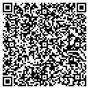 QR code with Green Boots Lawn Care contacts
