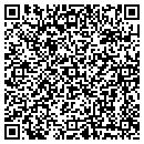 QR code with Roads Department contacts