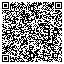 QR code with Casey's Tax Service contacts