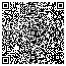 QR code with Signature Designs contacts