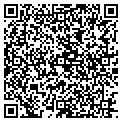 QR code with JML Mfg contacts