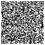 QR code with Mid-Nebraska Community Service Center contacts