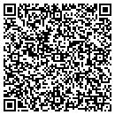 QR code with Clerk of Dist Court contacts