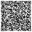 QR code with Squeegee Clean Windows contacts