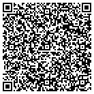 QR code with Key Art Communications Co contacts