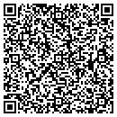 QR code with Lois Anne's contacts