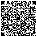 QR code with Valero LP Pipeline contacts