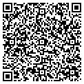 QR code with Csi contacts