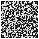QR code with Durr Lucile Corp contacts