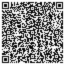 QR code with Behlen Productions contacts