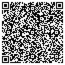 QR code with TSI Mechanical contacts