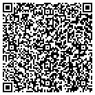 QR code with A 1 Roof Repair Specialist contacts