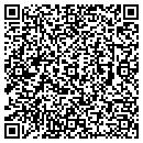QR code with HI-Tech Smog contacts