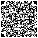 QR code with Stride Rite Jr contacts