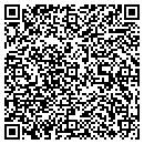 QR code with Kiss Me Quick contacts