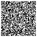 QR code with Elmer Schlange Farm contacts
