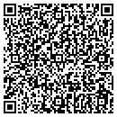 QR code with Smith's D & D contacts