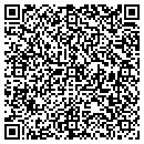 QR code with Atchison Joel R MD contacts