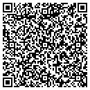 QR code with British Conservatory Co contacts