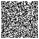 QR code with Mac Vending contacts