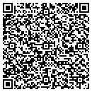 QR code with A & S Industries Inc contacts