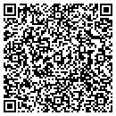 QR code with Betty Rennau contacts